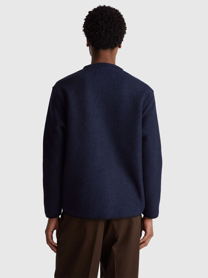 JACKET Herren image number 2